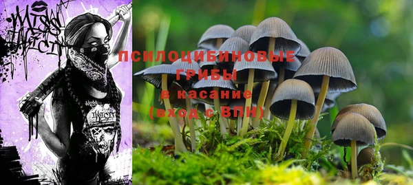 COCAINE Абдулино
