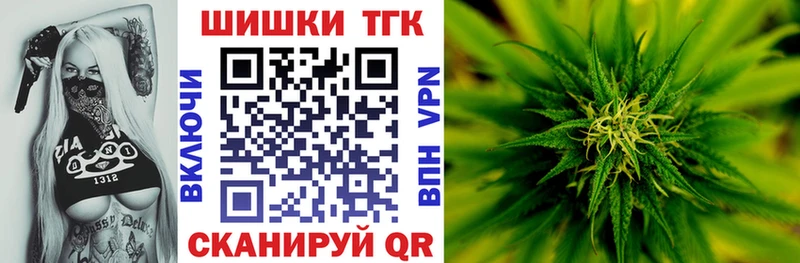 купить наркотик  кракен ONION  Бошки марихуана семена  Кедровый 